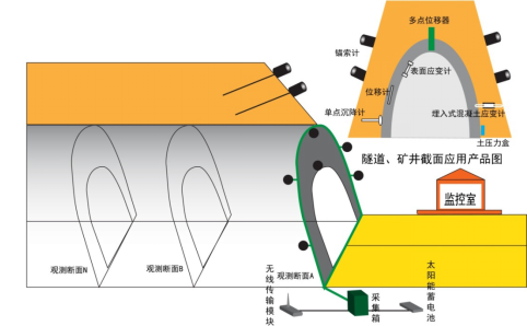 图片10.png