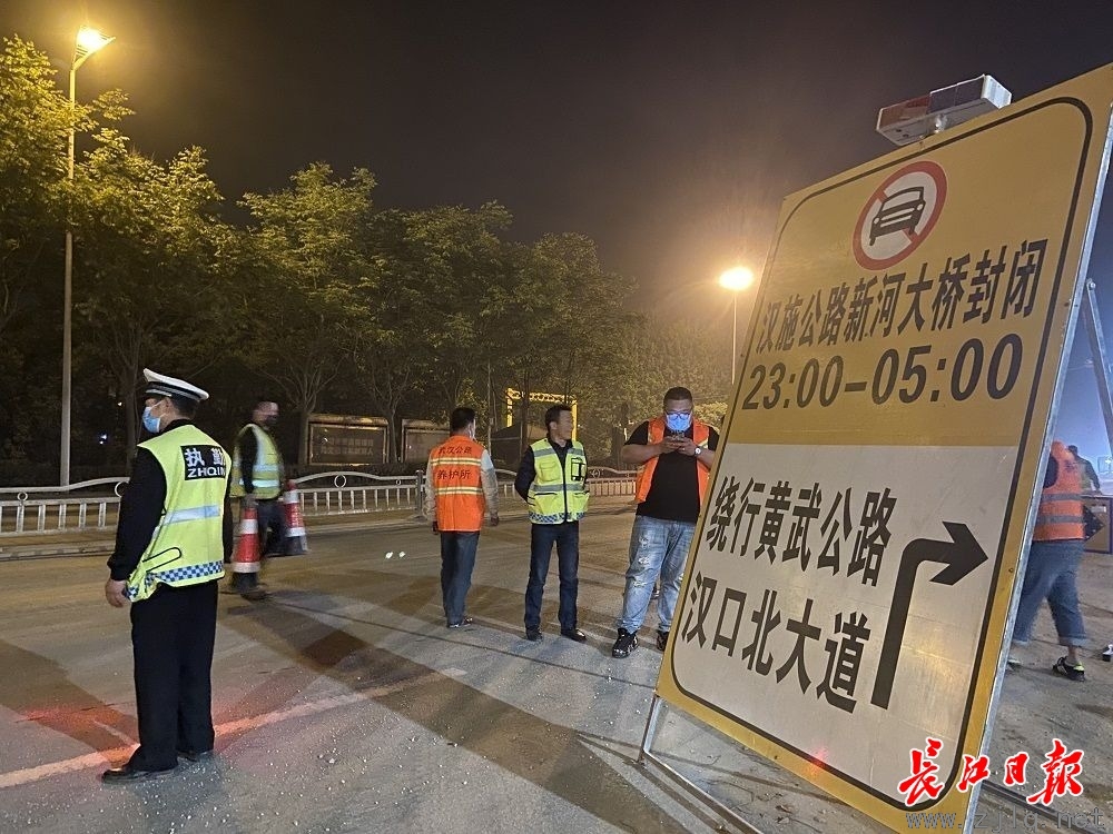 点击查看高清原图 点击查看高清原图
