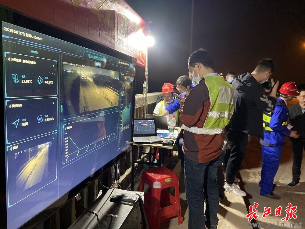 点击查看高清原图 点击查看高清原图