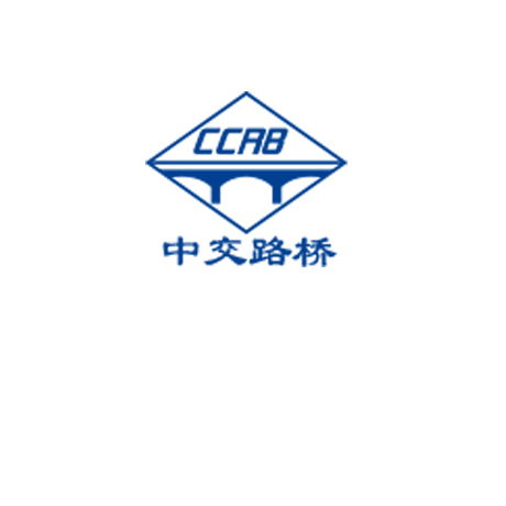 北京大兴区2024年将对公路桥梁定期检测约5500米、桥梁特殊检测2座