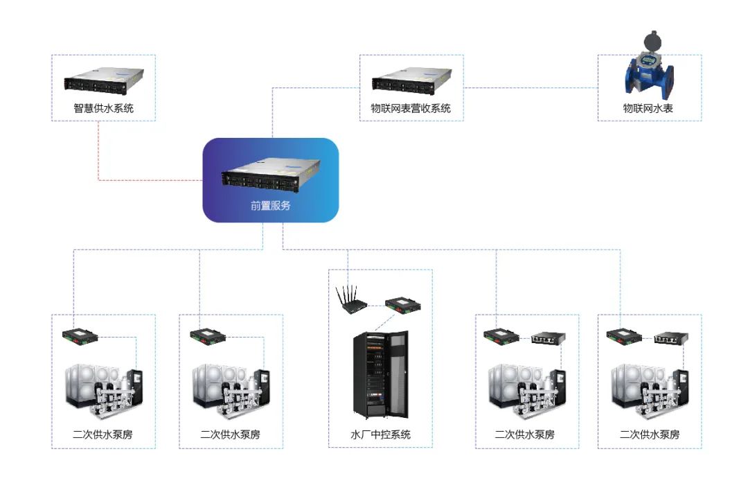 微信图片_20221115171618.jpg