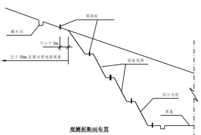 360截图16501107979986.jpg