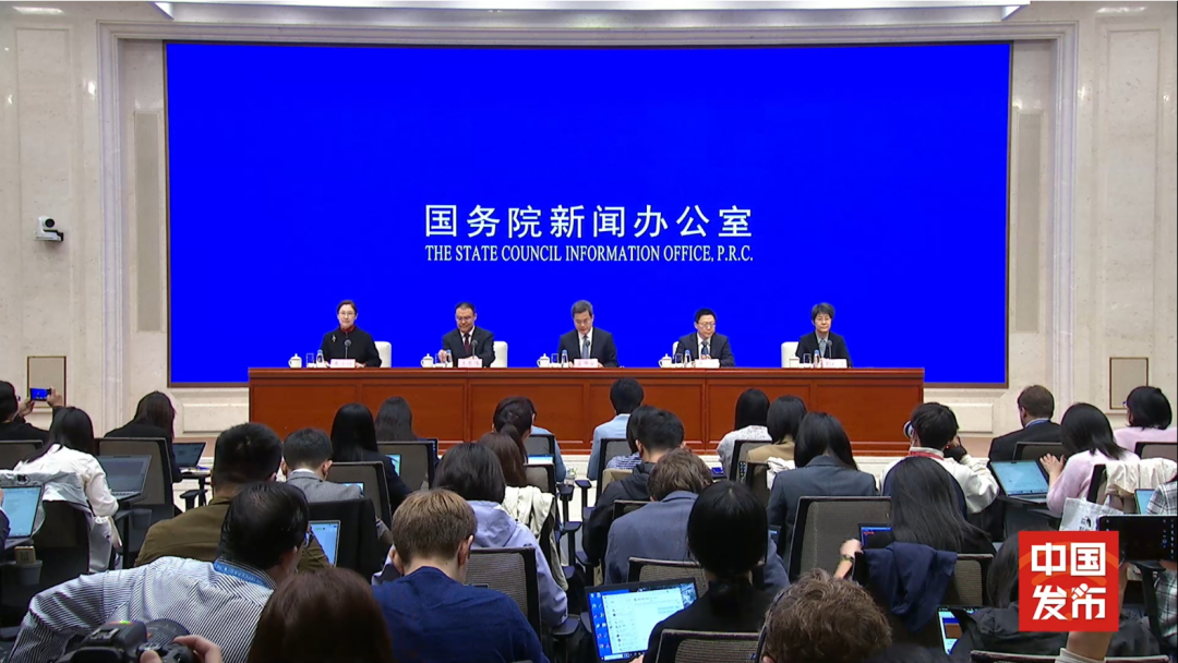微信图片_20241014141315.png