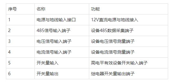 微信截图_20241107095705.png