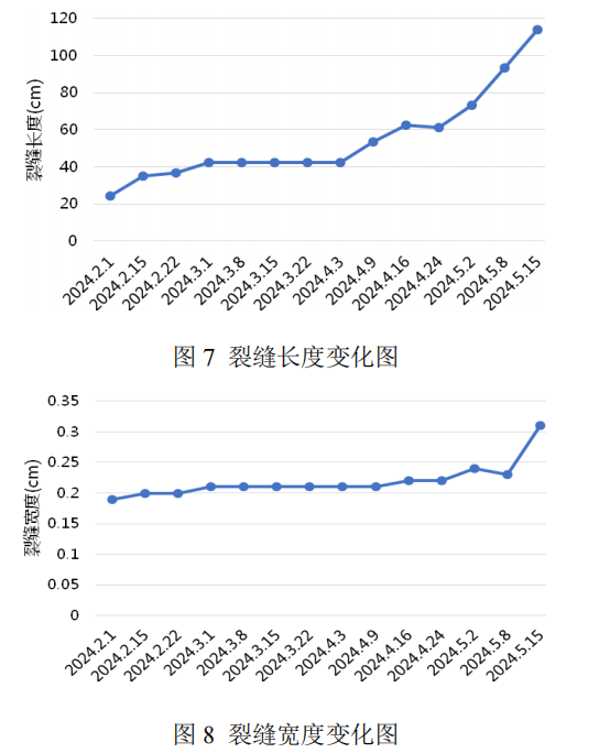 微信图片_20250227101227.png