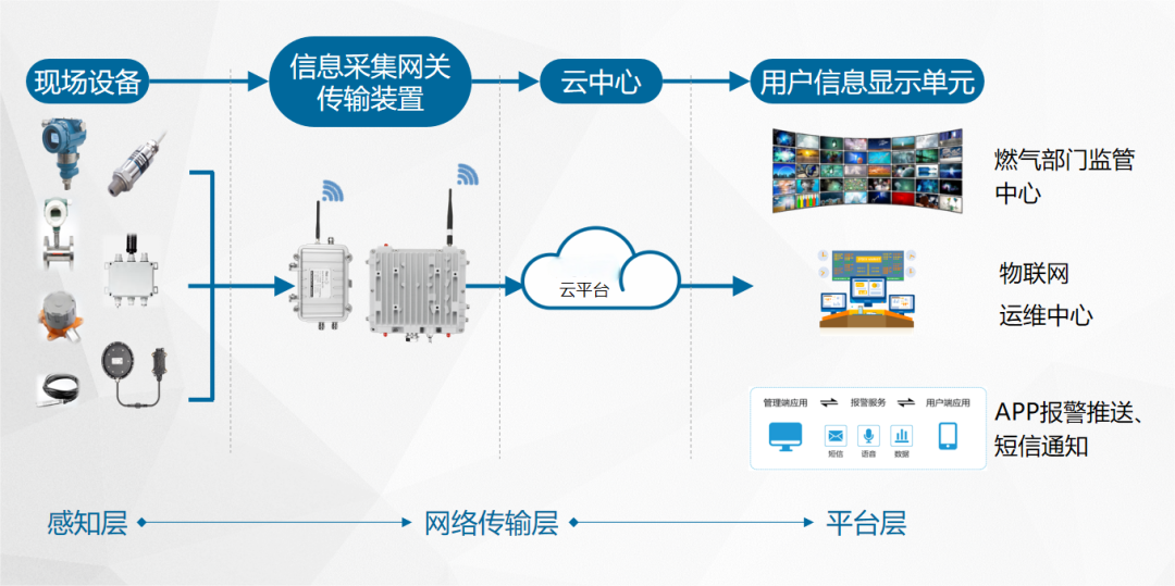 图片1(1).png