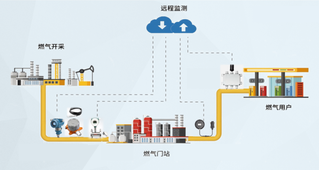 图片1(2).png