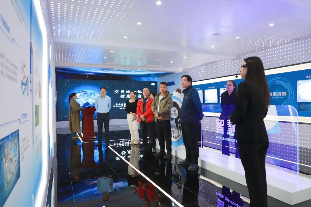 微信图片_20250414094647.jpg