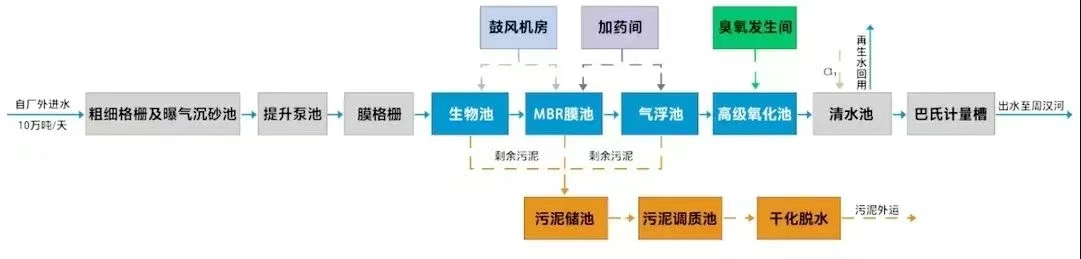微信截图_20250519104541.png