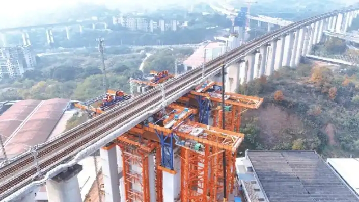 微信截图_20250611095631.png