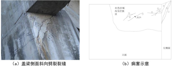 微信图片_20250613101229.png