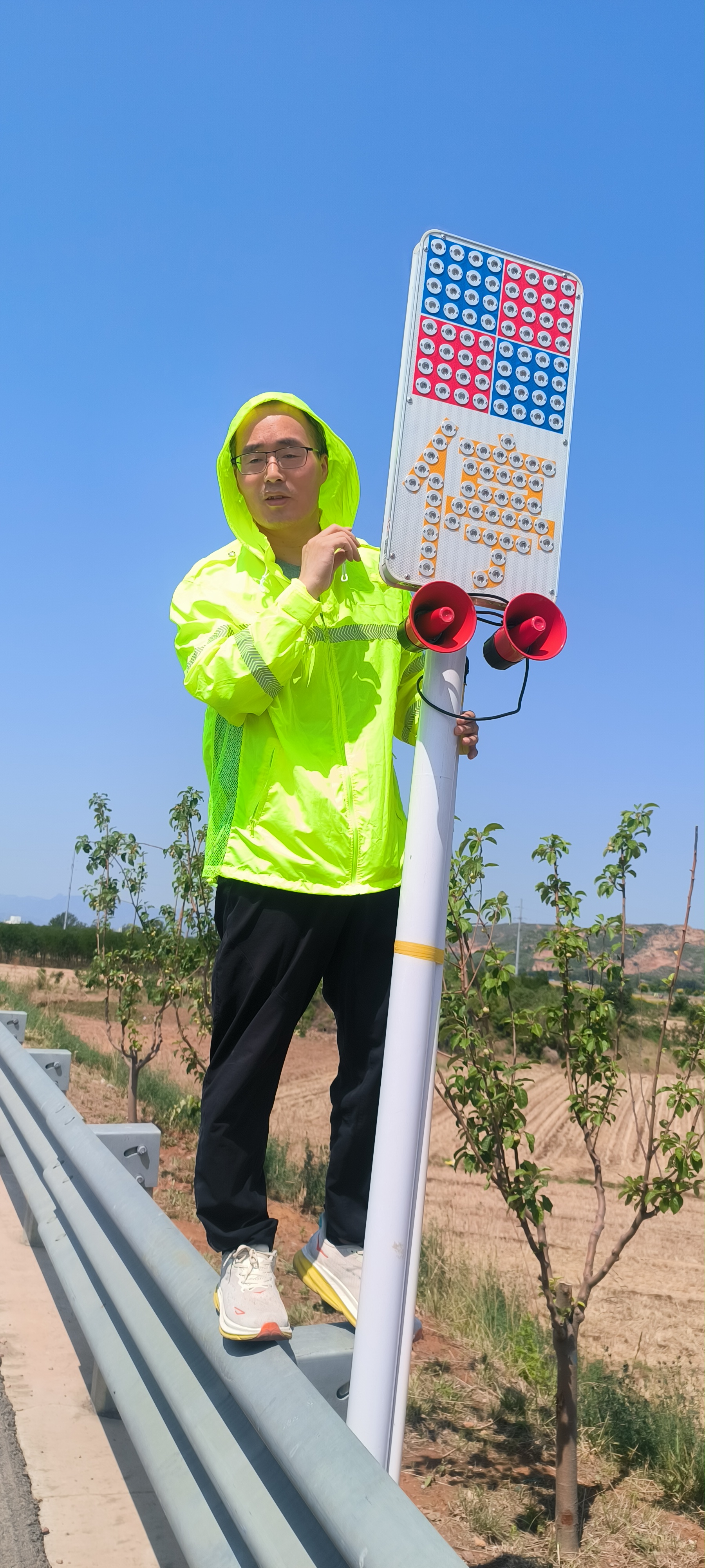 微信图片_20250618101015(1).jpg