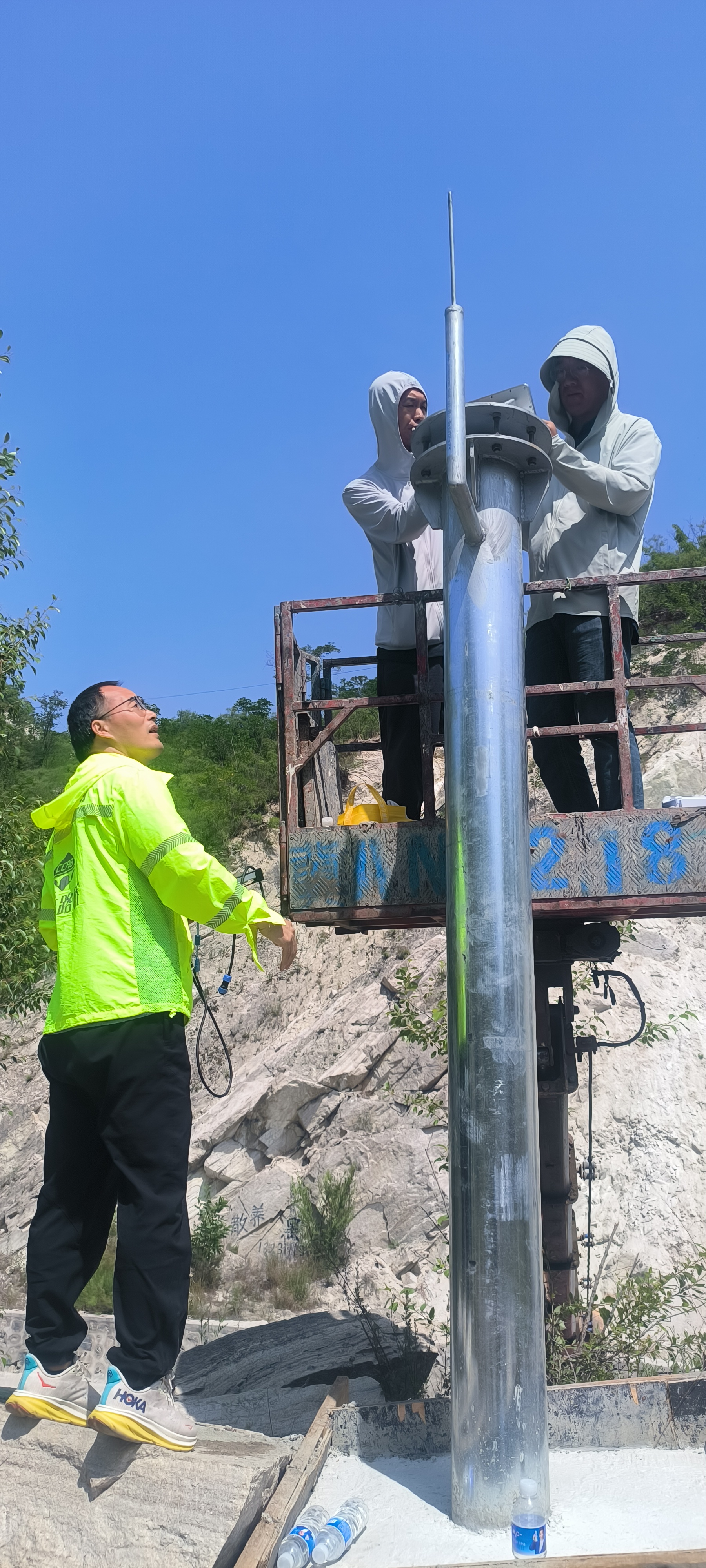 微信图片_202506181010392(1).jpg