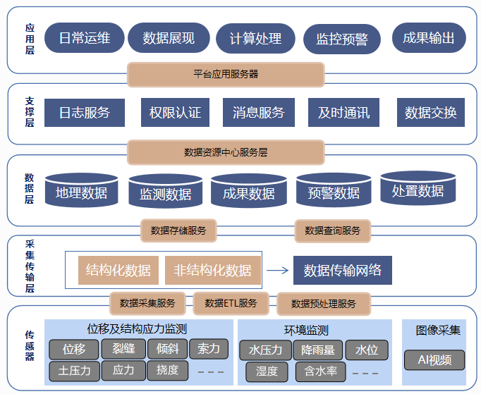 wechat_2025-06-25_174625_626.png