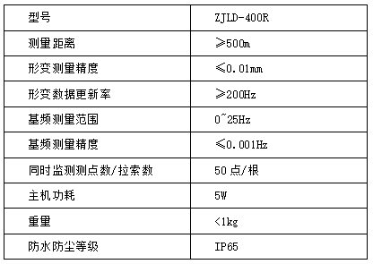 wechat_2025-08-12_151243_411.png