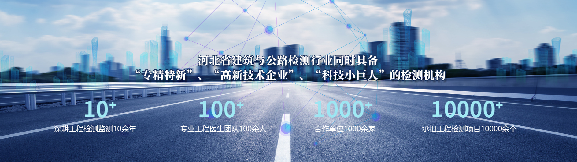 wechat_2025-08-15_153110_573.jpg