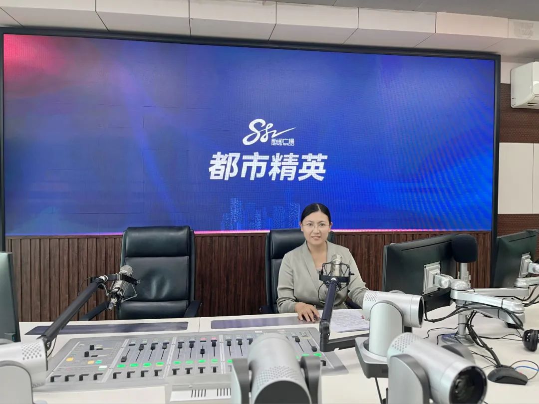 微信图片_2025-08-26_161140_404.jpg