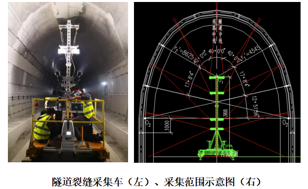 wechat_2025-09-17_143952_441.png