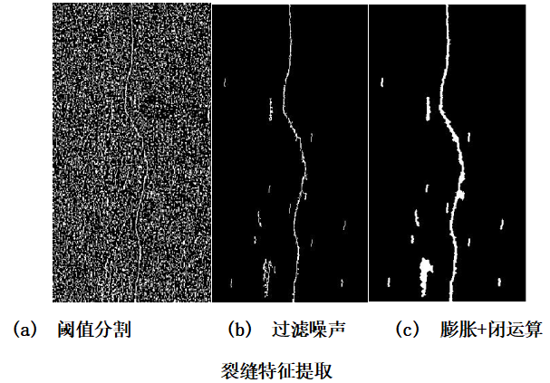 wechat_2025-09-17_144045_598.png