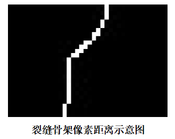 wechat_2025-09-17_144527_591.png