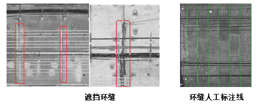 wechat_2025-09-17_144651_160.png