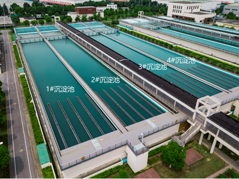 智能加药投加控制系统