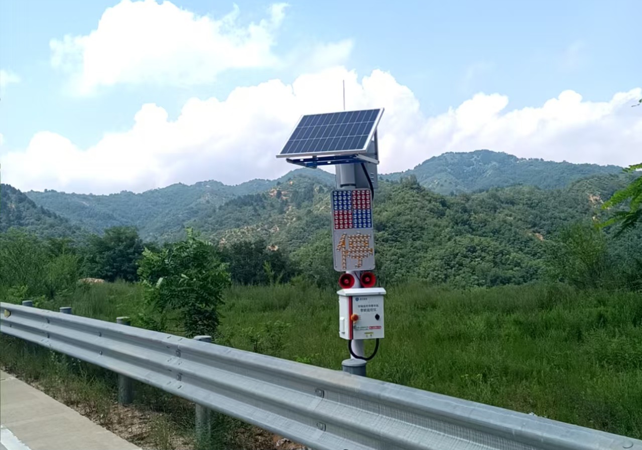 桥梁轻量化健康监测技术：“感传算控”闭环实现！一套面向未来的系统化解决方案