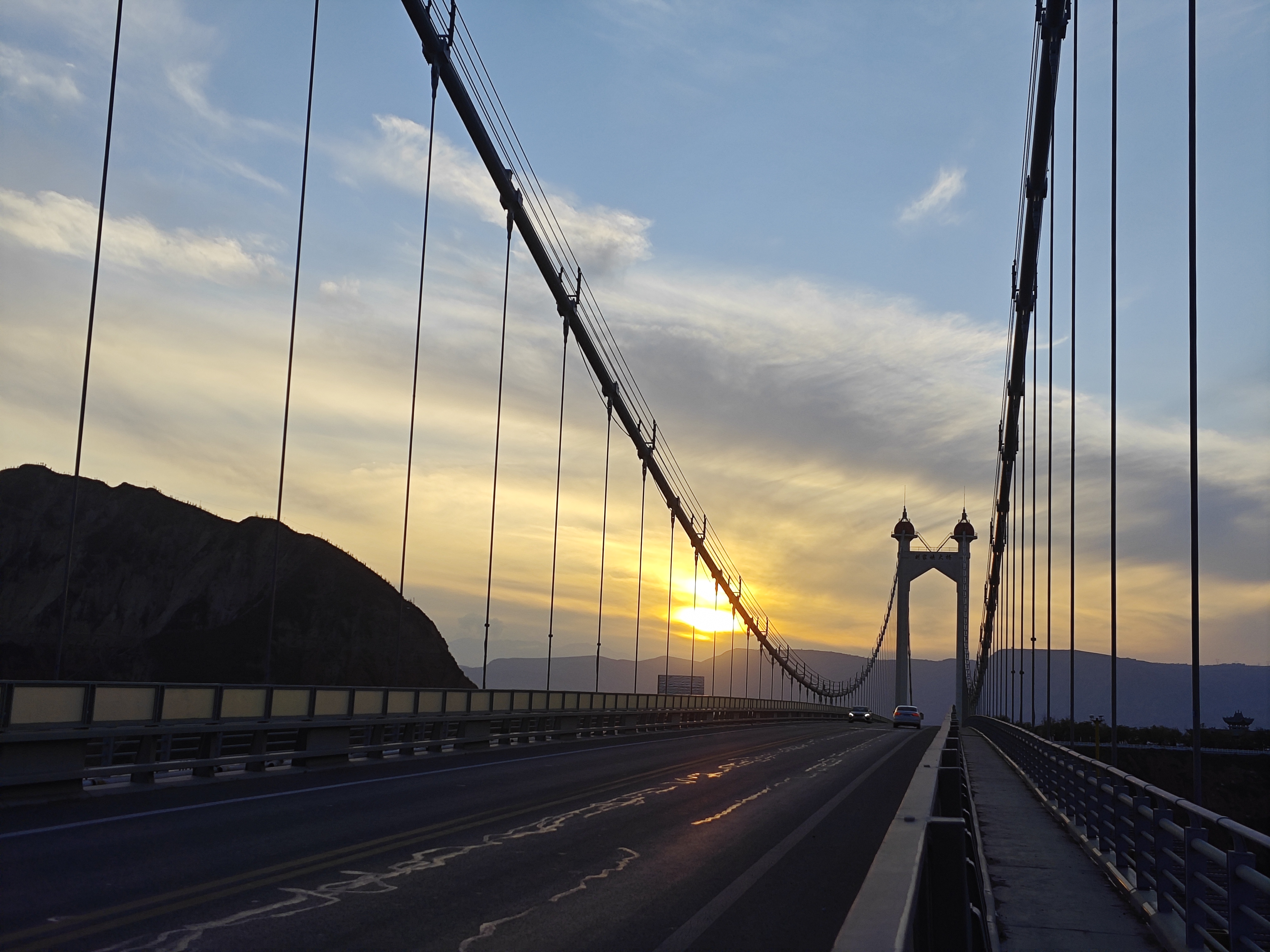 省下百万维修费！深度解析公路工程八大质量通病的预防实战手册