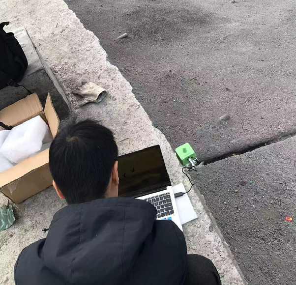 图片3 - 副本.png