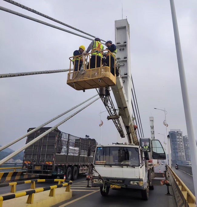 a17b7332ea133949f8059abc492569c2 - 副本.jpg