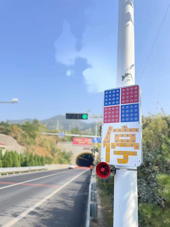 0cd9c3b3df39f848bb904af98981ad5 - 副本.jpg