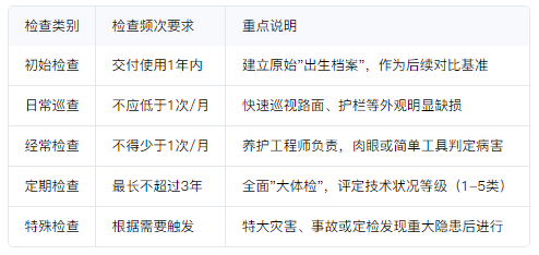企业微信截图_20260515151625.png