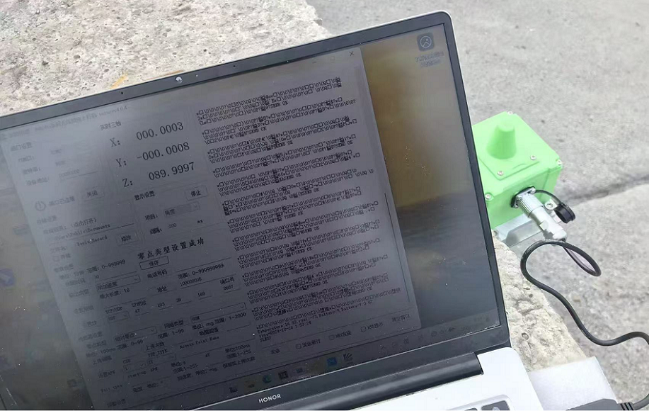 图片1.png