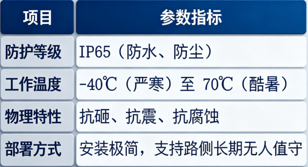 企业微信截图_20260703113341.png