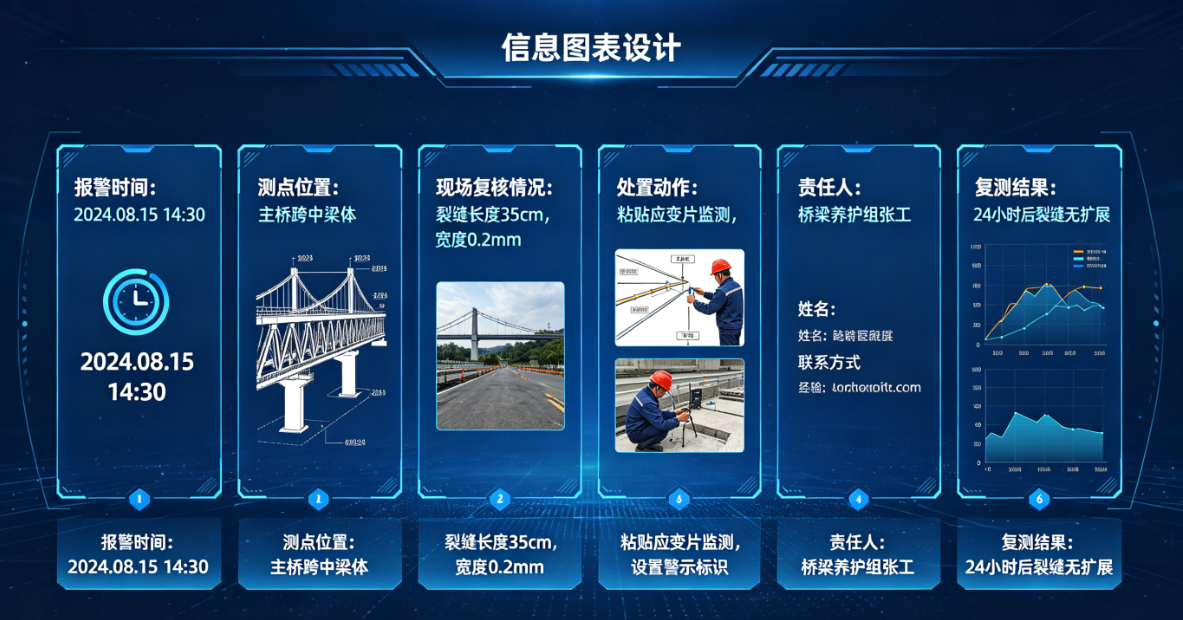 图片1(1).png