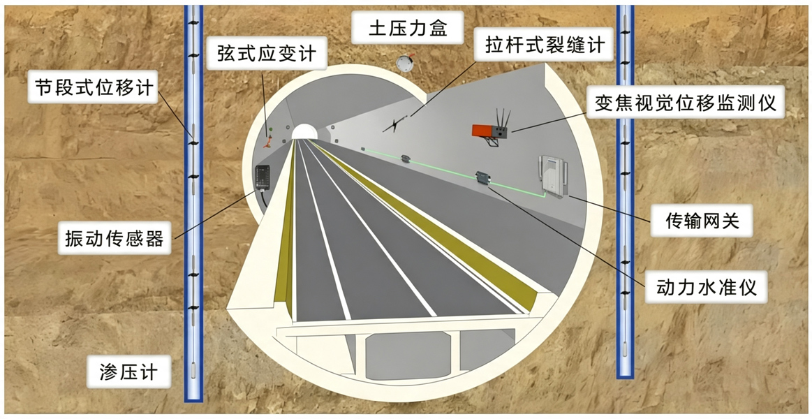 去水印.jpg