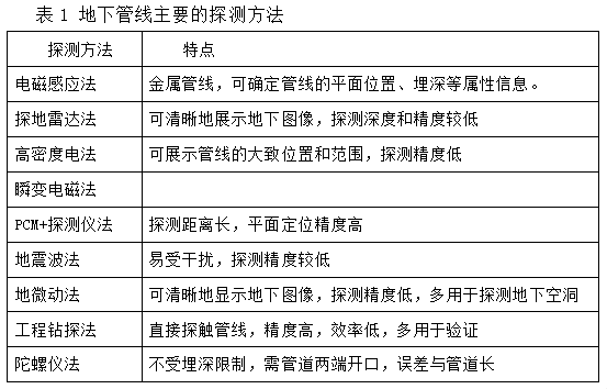 企业微信截图_20260819162603.png