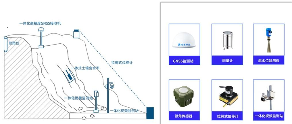 企业微信截图_20260914103012.png