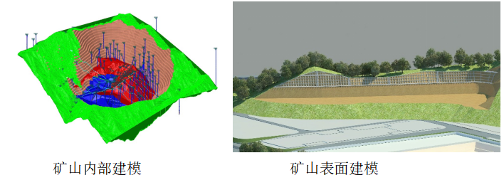 企业微信截图_20260920105322.png