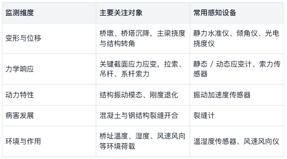 企业微信截图_20260924165814.png