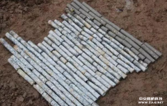 中交路桥介绍桩基检测方法之钻孔取芯法的目的及适用范围