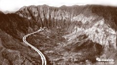 山区高速公路桥梁沉降监测实例探究