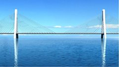 浙江海宁：实现道路桥梁科技化动态健康管理